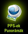 PPS-ek és Panorámák